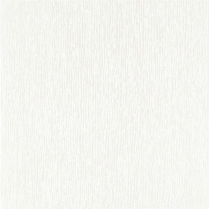 Designers Guild Obi Pearl Wallpaper P583/01