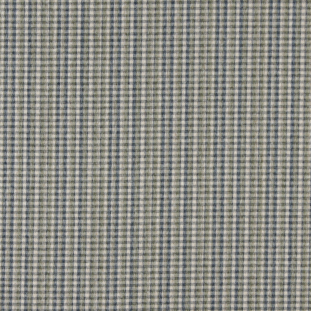 Charlotte Spring Fabric 3648