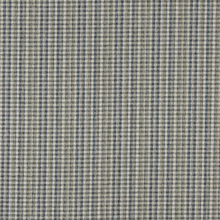 Charlotte Spring Fabric 3648