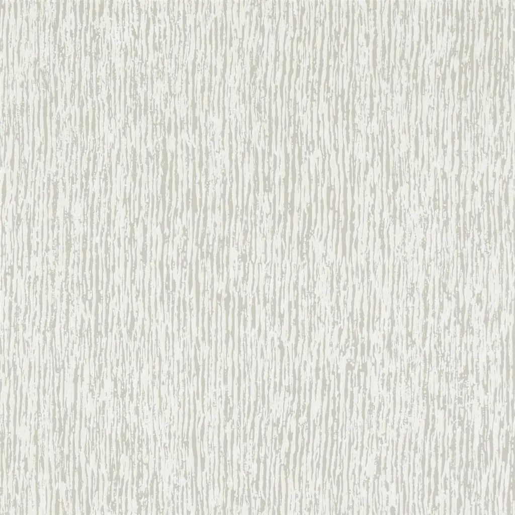 Designers Guild Obi Cocoa Wallpaper P583/03