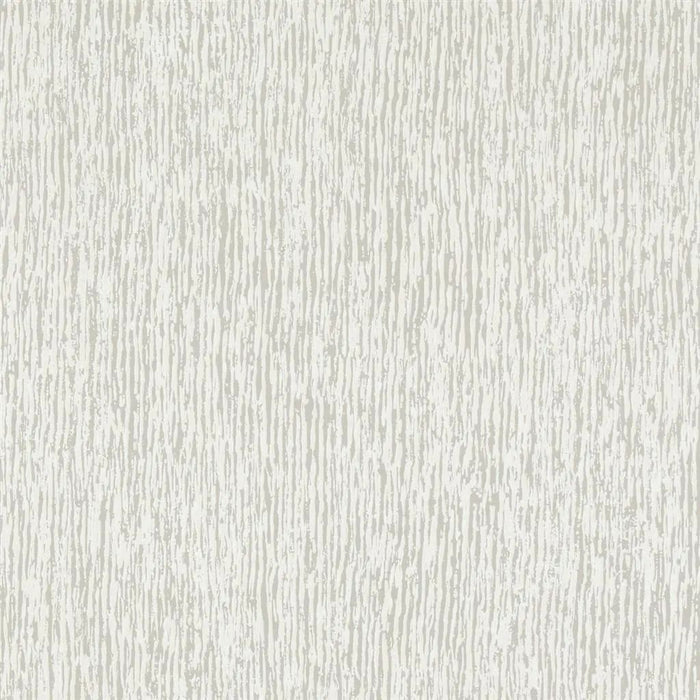 Designers Guild Obi Cocoa Wallpaper P583/03