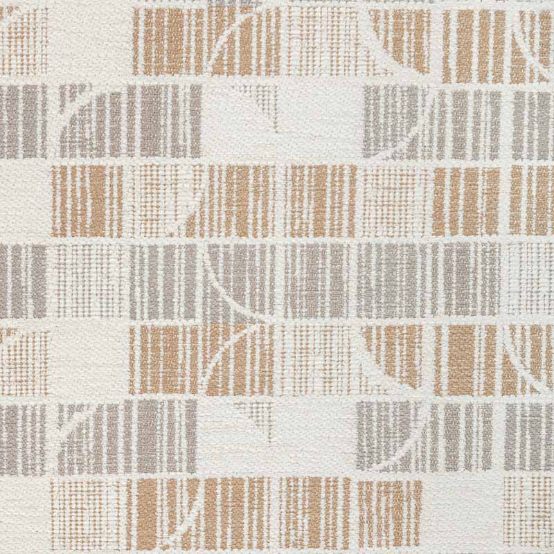 Kravet Contract Upswing Dune Fabric 36521.106.0