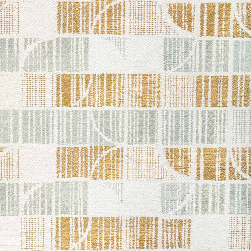 Kravet Contract Upswing Sea Coast Fabric 36521.411.0