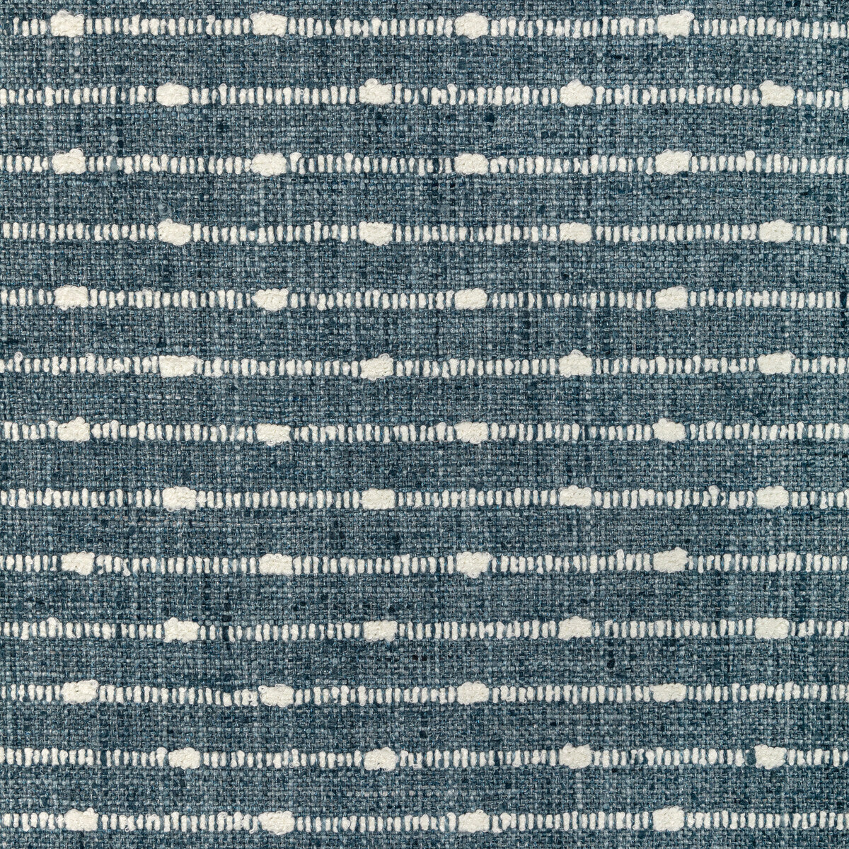 Kravet Basics 36528 5 Fabric 36528.5.0