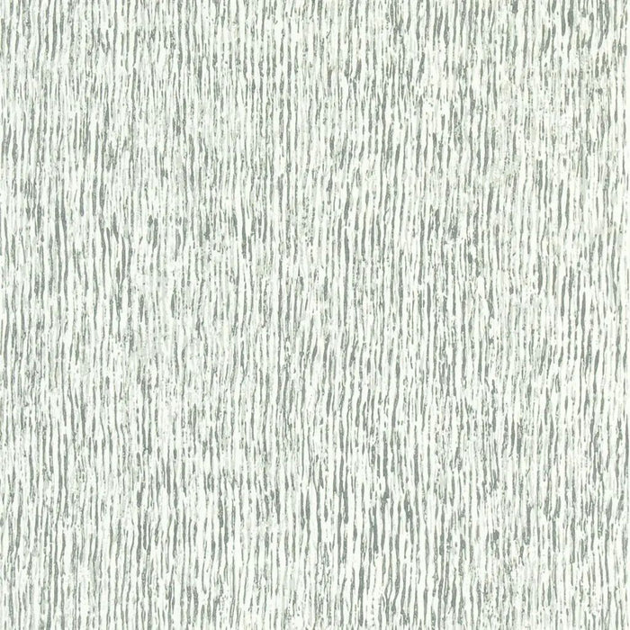 Designers Guild Obi Graphite Wallpaper P583/05