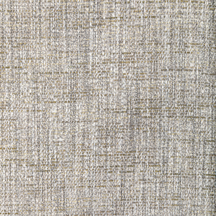 Kravet Basics 36536 1611 Fabric 36536.1611.0