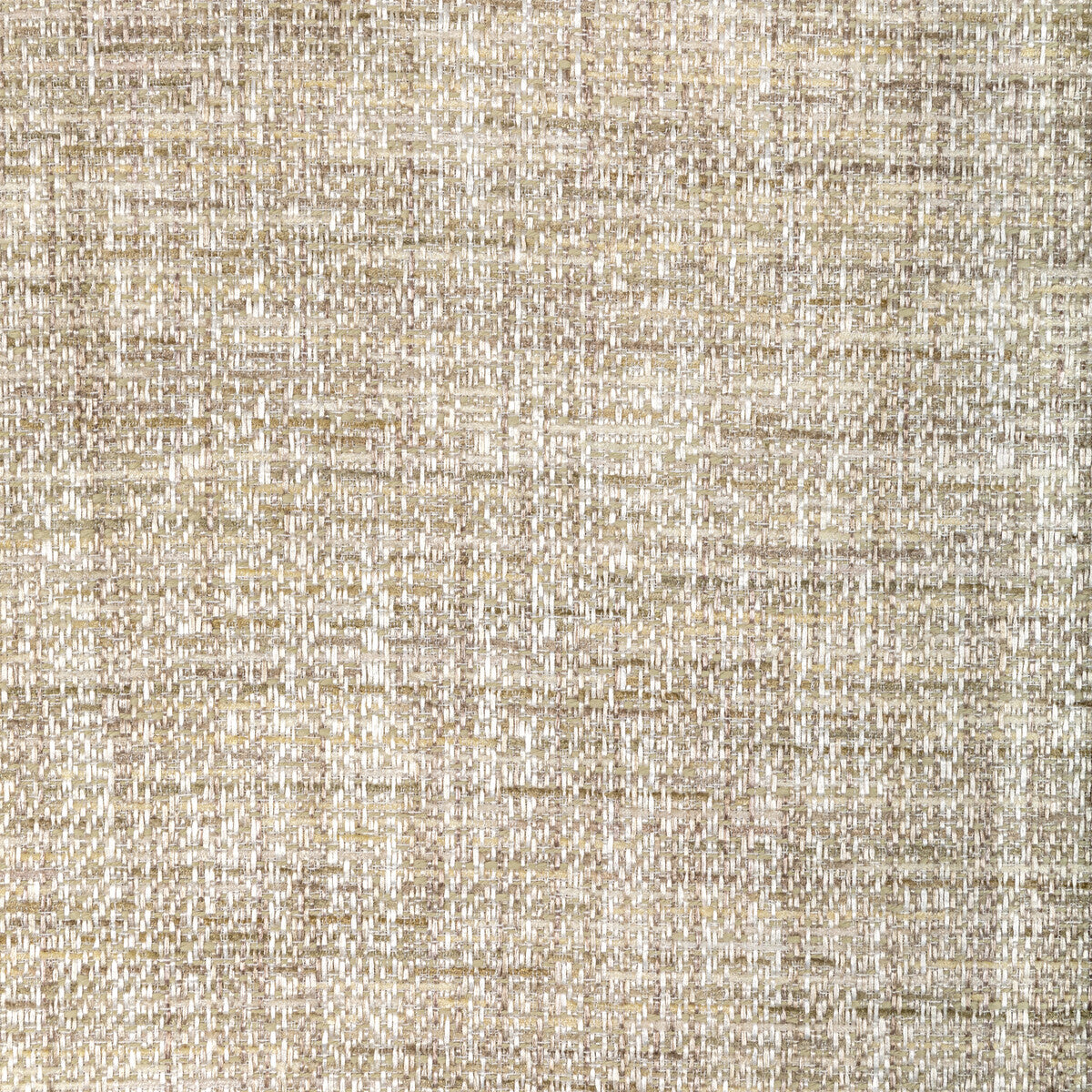 Kravet Basics 36536 16 Fabric 36536.16.0