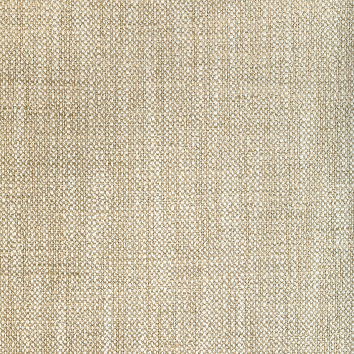 Kravet Basics 36537 1601 Fabric 36537.1601.0