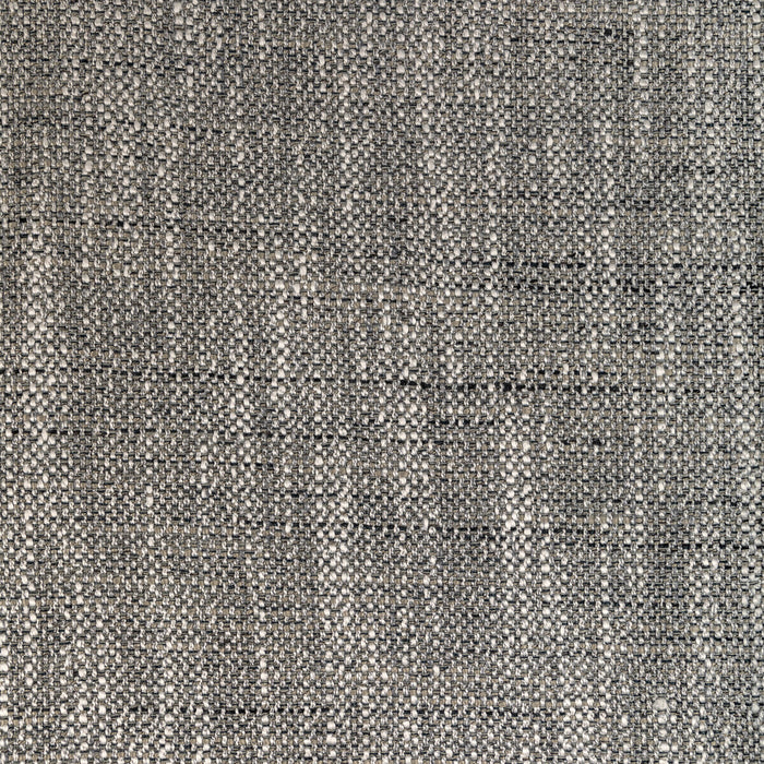 Kravet Basics 36537 1611 Fabric 36537.1611.0