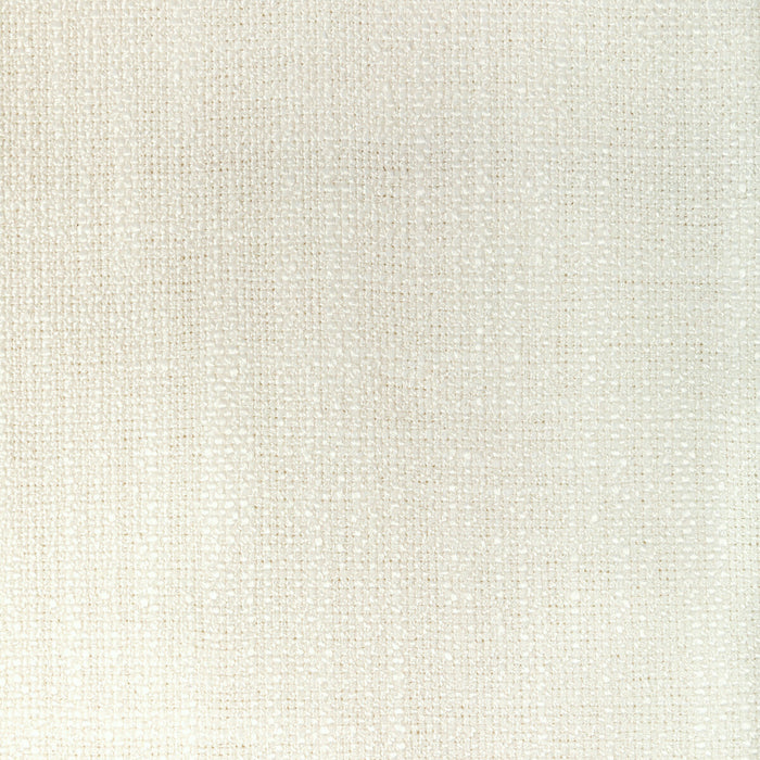 Kravet Basics 36537 1 Fabric 36537.1.0