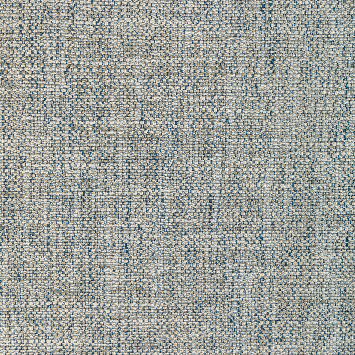 Kravet Basics 36537 5 Fabric 36537.5.0