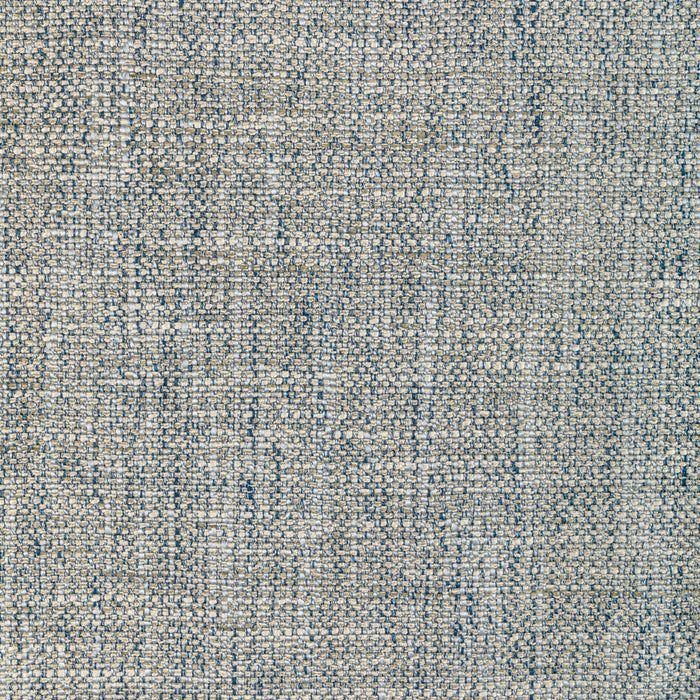 Kravet Basics 36537 5 Fabric 36537.5.0