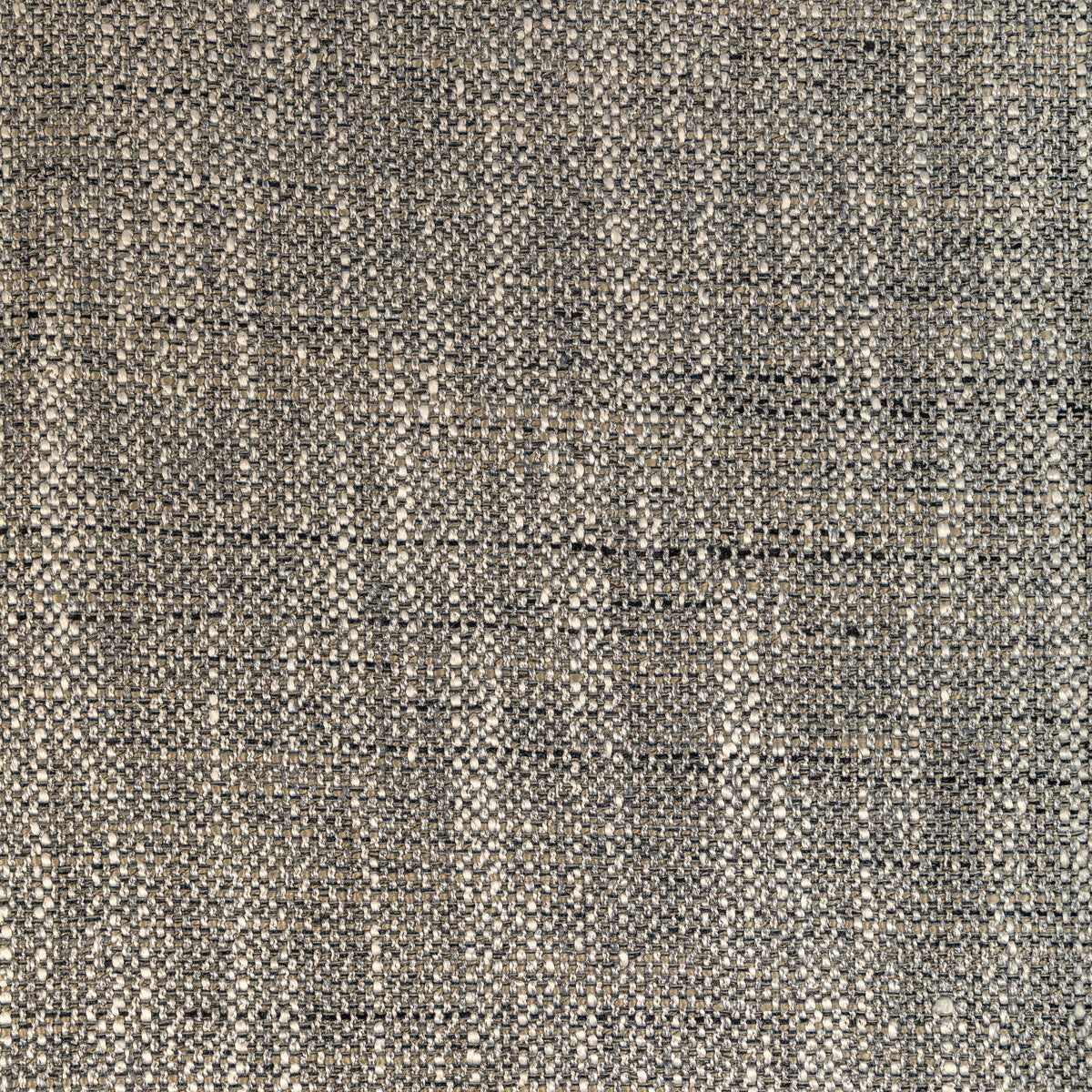 Kravet Basics 36537 816 Fabric 36537.816.0