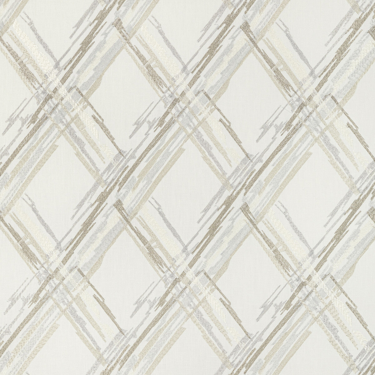 Kravet Basics 36538 1611 Fabric 36538.1611.0