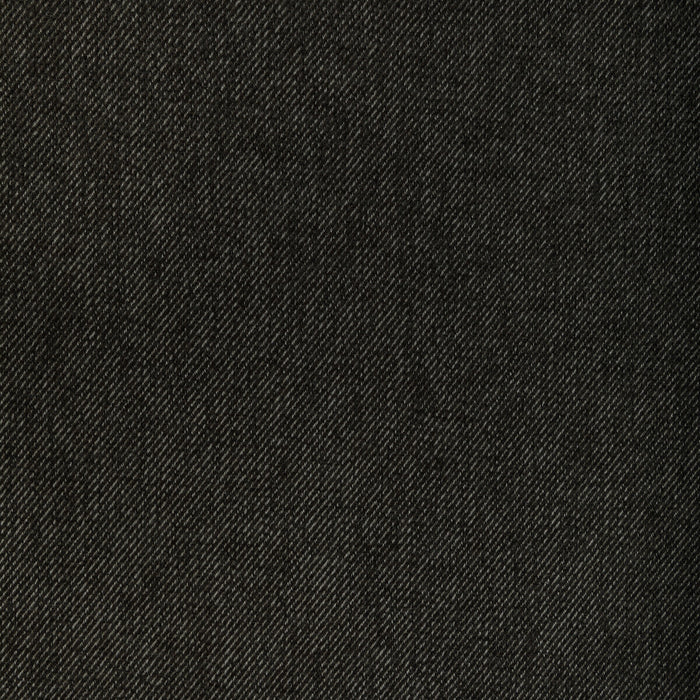 Kravet Basics 36541 52 Fabric 36541.52.0