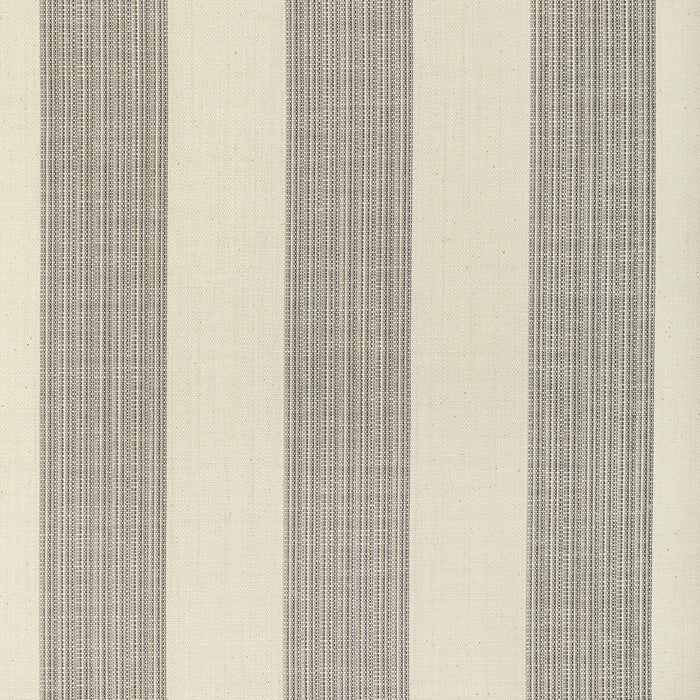 Kravet Basics 36542 1611 Fabric 36542.1611.0