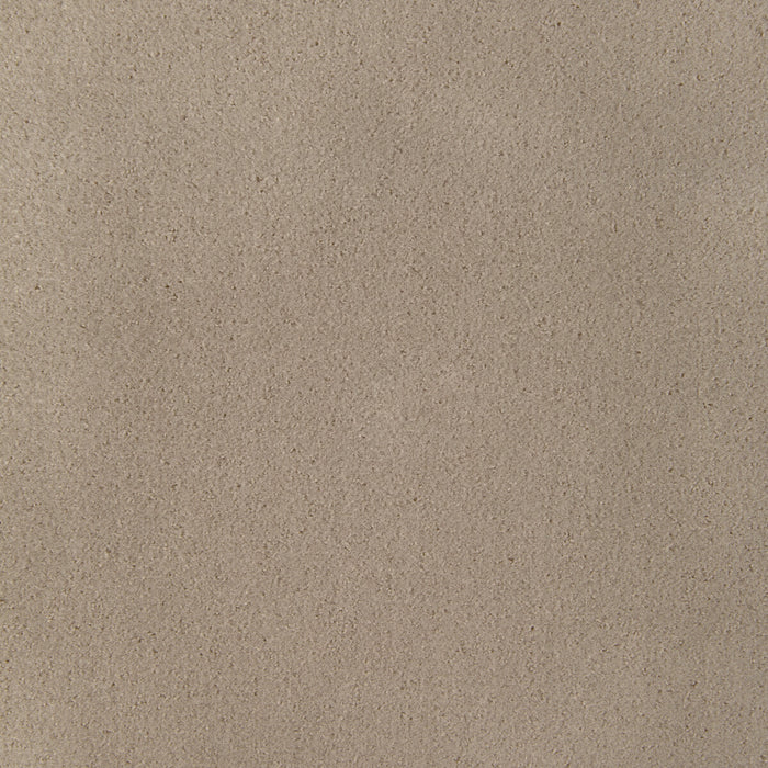 Kravet Contract Fomo Fawn Fabric 36543.16.0