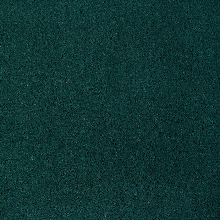 Kravet Contract Fomo Jade Fabric 36543.303.0