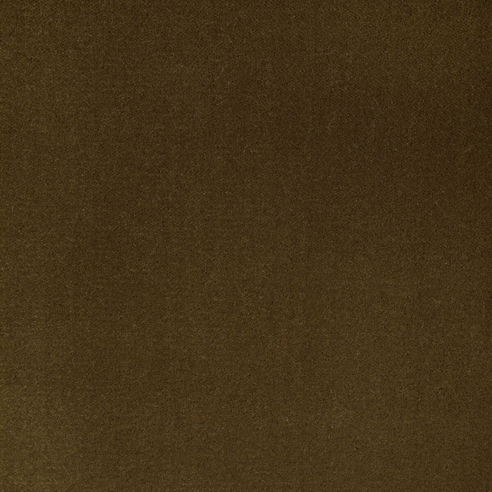 Kravet Contract Fomo Bronze Fabric 36543.6.0