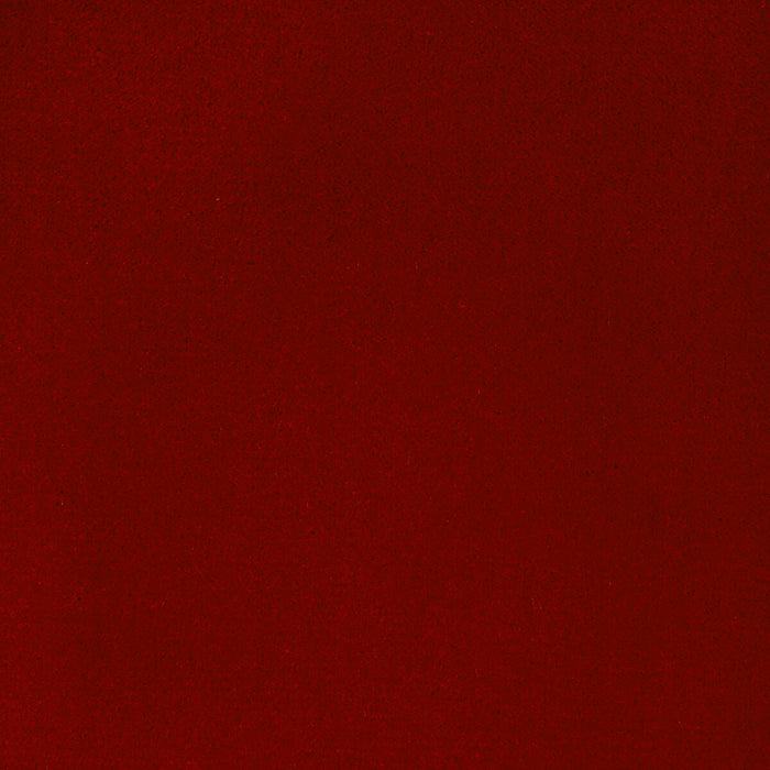 Kravet Contract Fomo Tuscan Red Fabric 36543.909.0