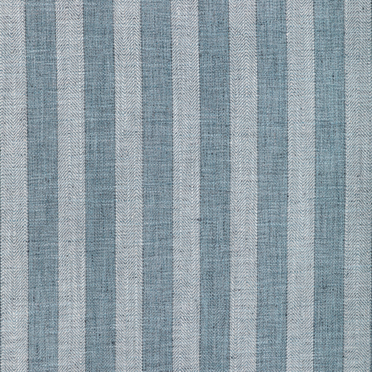 Kravet Basics 36544 15 Fabric 36544.15.0