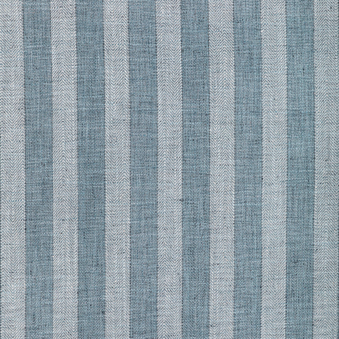 Kravet Basics 36544 15 Fabric 36544.15.0