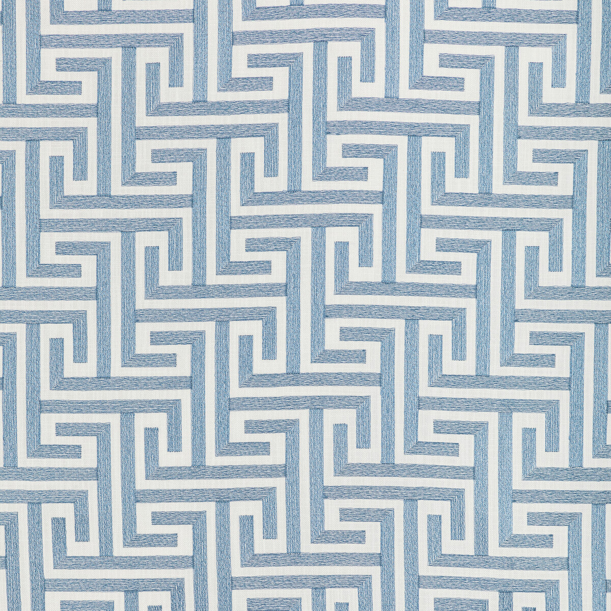 Kravet Basics 36545 155 Fabric 36545.155.0