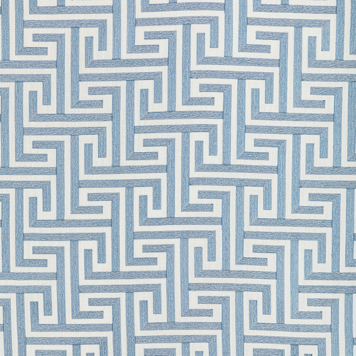 Kravet Basics 36545 155 Fabric 36545.155.0