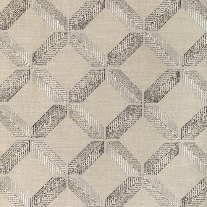 Kravet Basics 36553 1611 Fabric 36553.1611.0