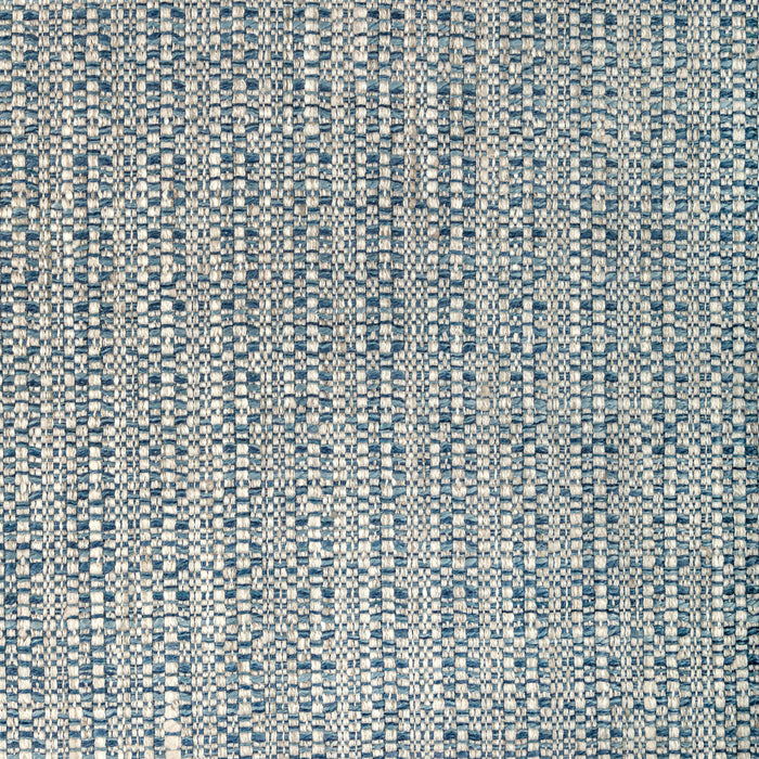 Kravet Basics 36554 5 Fabric 36554.5.0