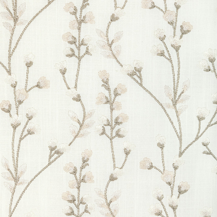 Kravet Basics 36560 106 Fabric 36560.106.0