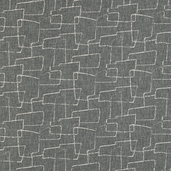 Kravet Basics 36561 1611 Fabric 36561.1611.0