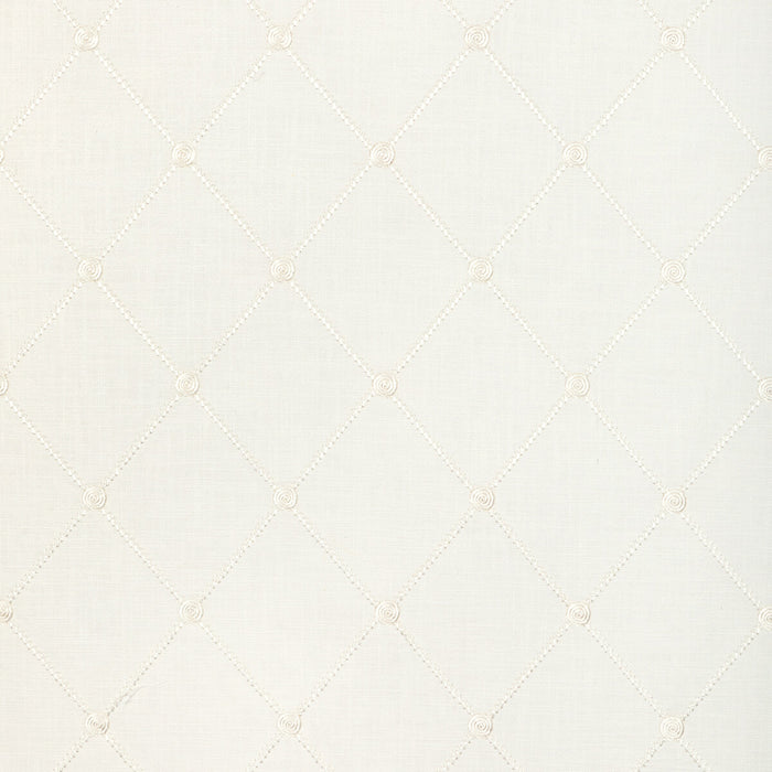 Kravet Basics 36562 1 Fabric 36562.1.0