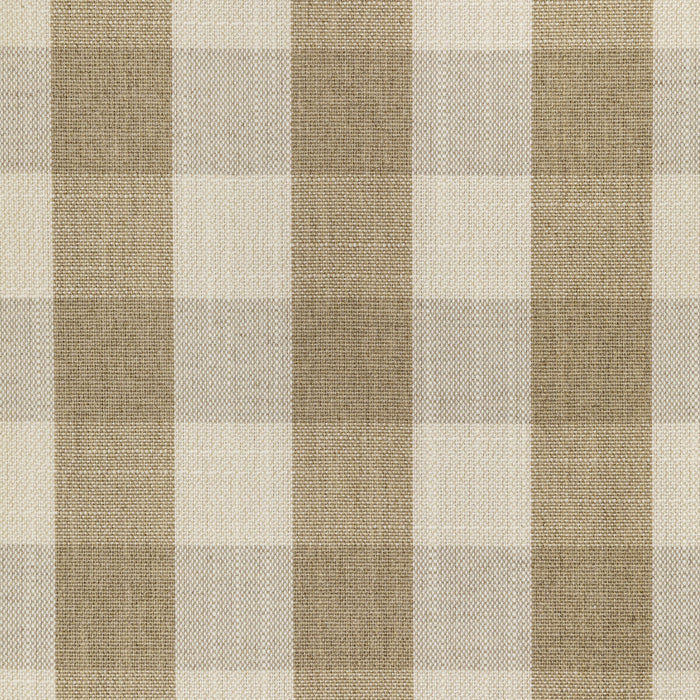 Kravet Basics 36563 161 Fabric 36563.161.0