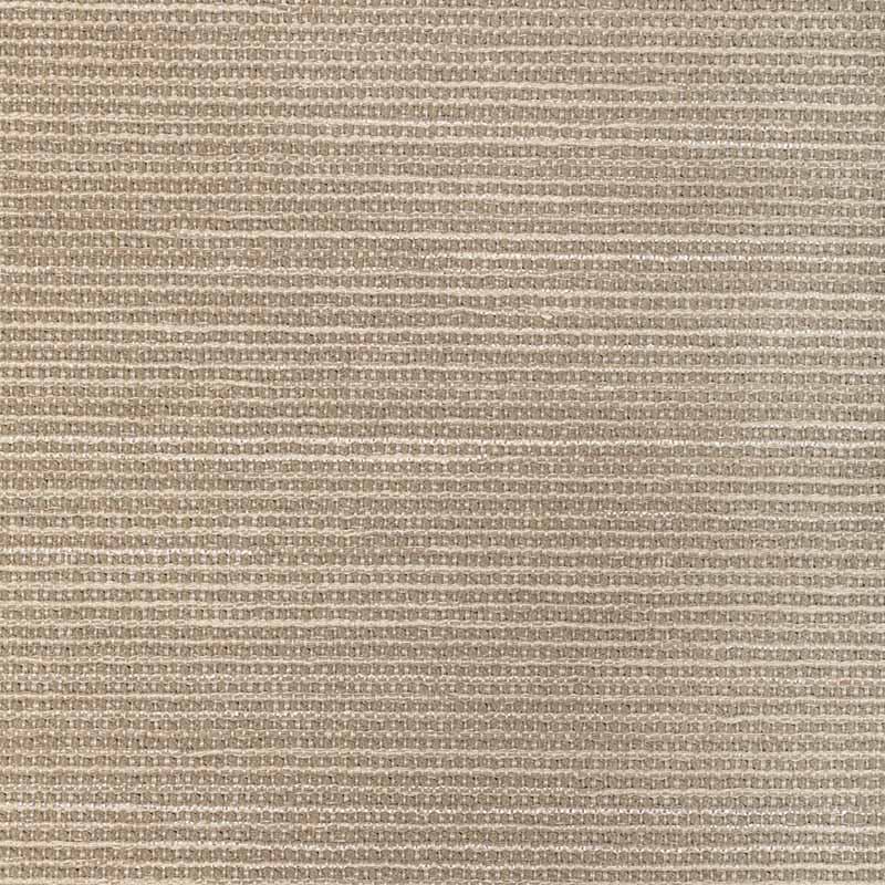 Kravet Contract Uplift Reflection Fabric 36565.106.0