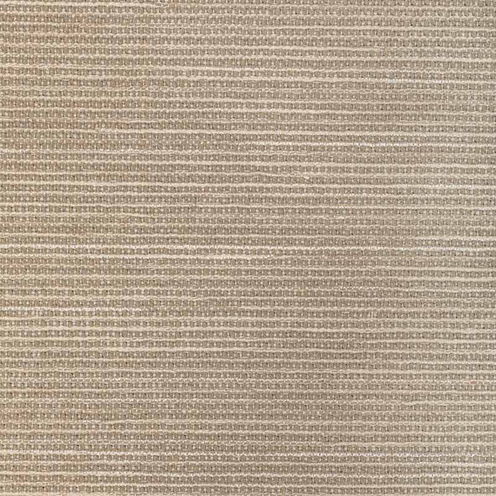 Kravet Contract Uplift Reflection Fabric 36565.106.0