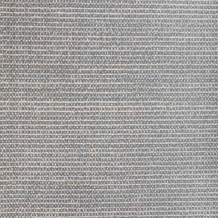 Kravet Contract Uplift Silver Lining Fabric 36565.1121.0