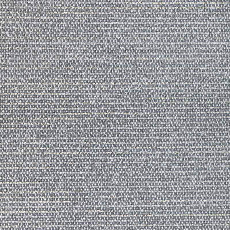 Kravet Contract Uplift Moonlight Fabric 36565.11.0