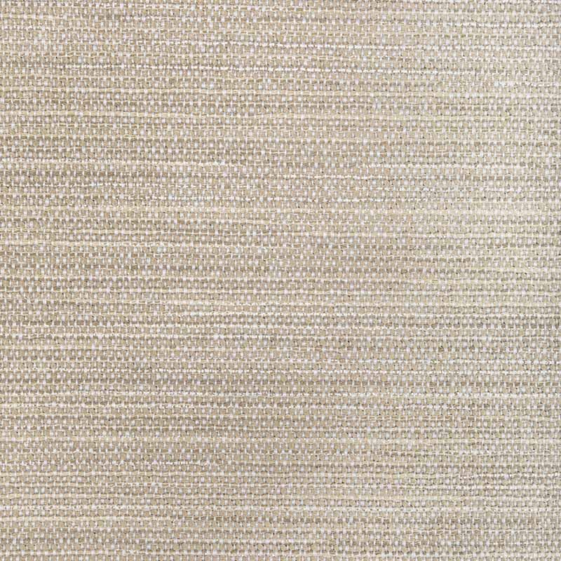 Kravet Contract Uplift Linen Fabric 36565.16.0