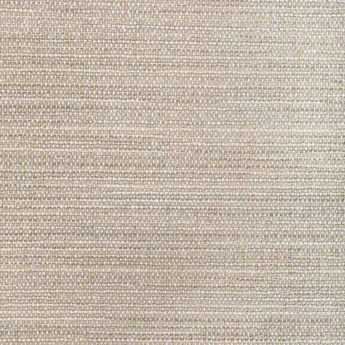 Kravet Contract Uplift Linen Fabric 36565.16.0