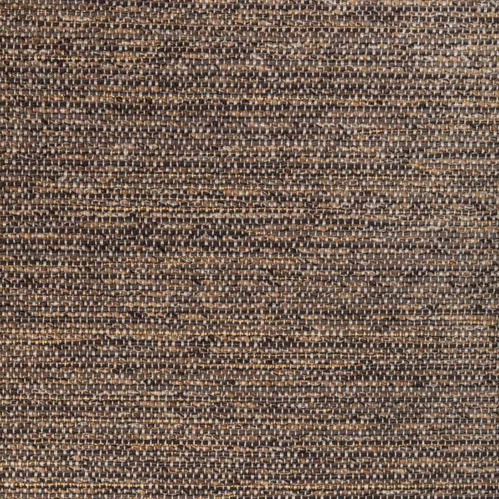 Kravet Contract Uplift Driftwood Fabric 36565.616.0