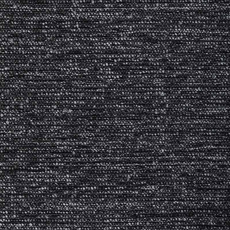 Kravet Contract Uplift Shimmer Fabric 36565.8.0