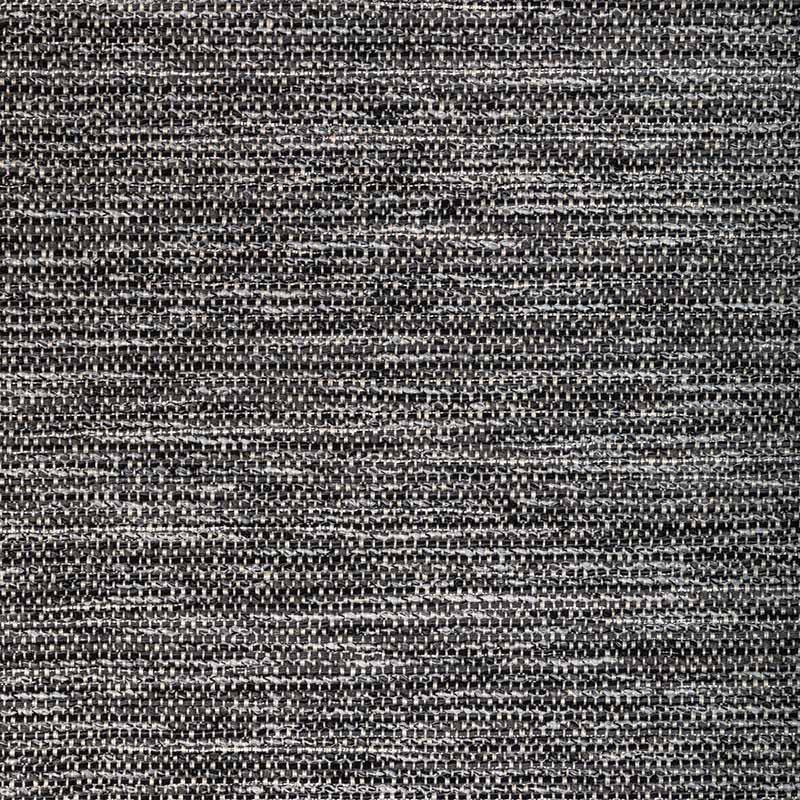 Kravet Contract Uplift Volcanic Fabric 36565.81.0