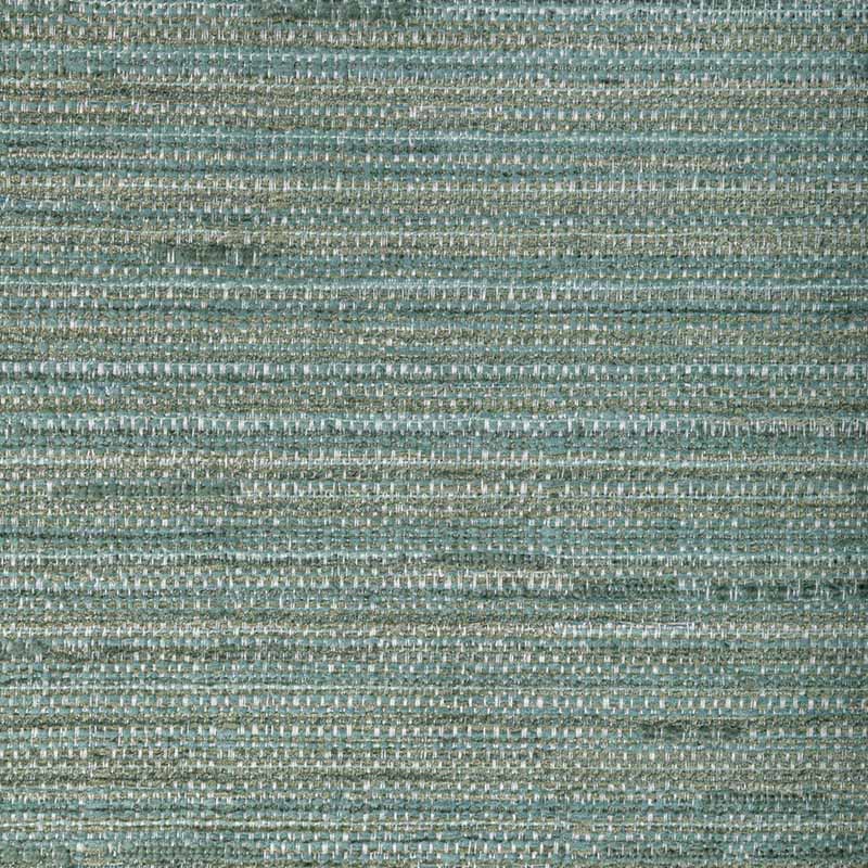 Kravet Contract Reclaim Seaglass Fabric 36566.3.0