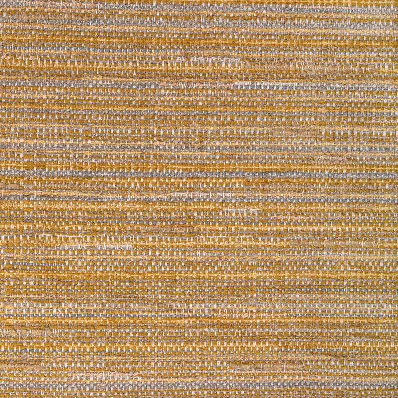 Kravet Contract Reclaim Citrine Fabric 36566.4.0