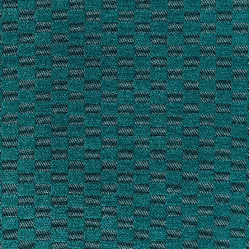 Kravet Contract Reform Bottle Fabric 36567.3.0