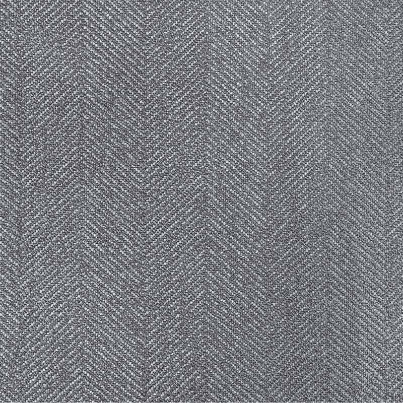 Kravet Contract Reprise Bluestone Fabric 36568.11.0