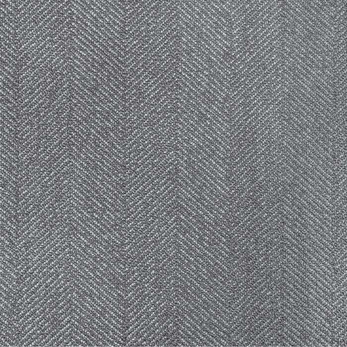 Kravet Contract Reprise Bluestone Fabric 36568.11.0