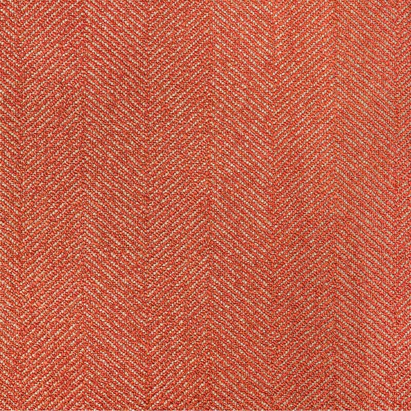 Kravet Contract Reprise Nemo Fabric 36568.12.0