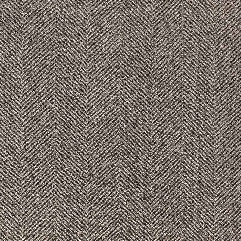 Kravet Contract Reprise Fog Fabric 36568.21.0